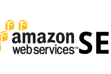 ses Test SES with PowerShell