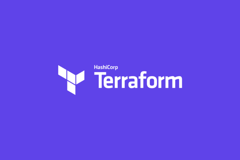 Terraform Terraform